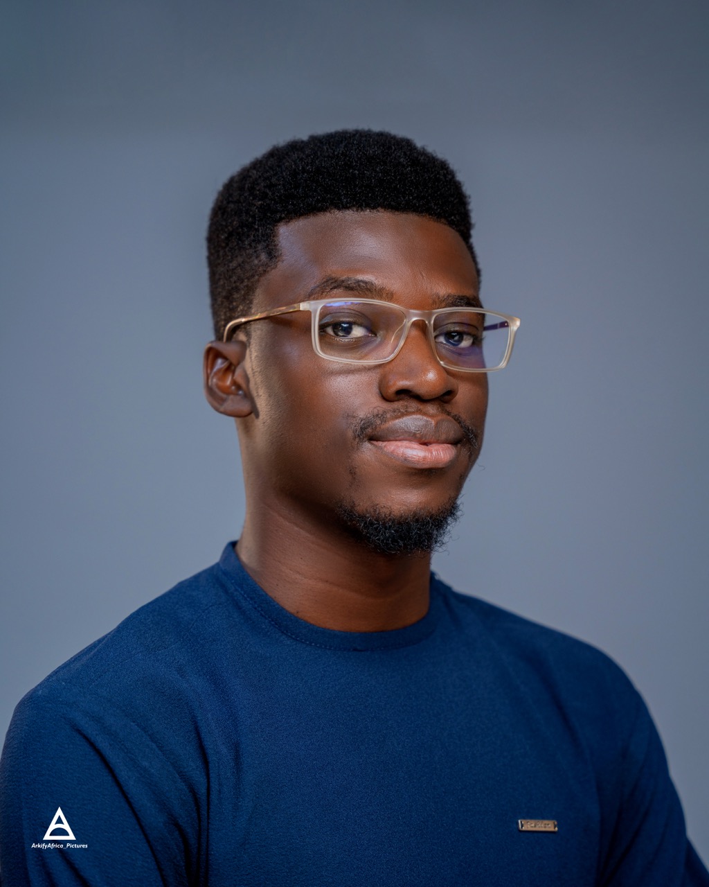 Kelvin Etiosa Edionwe